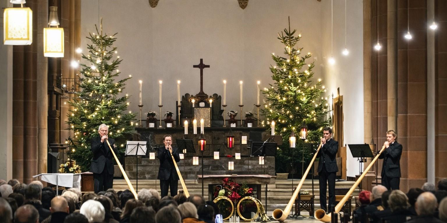 Neujahrskonzert2026_1