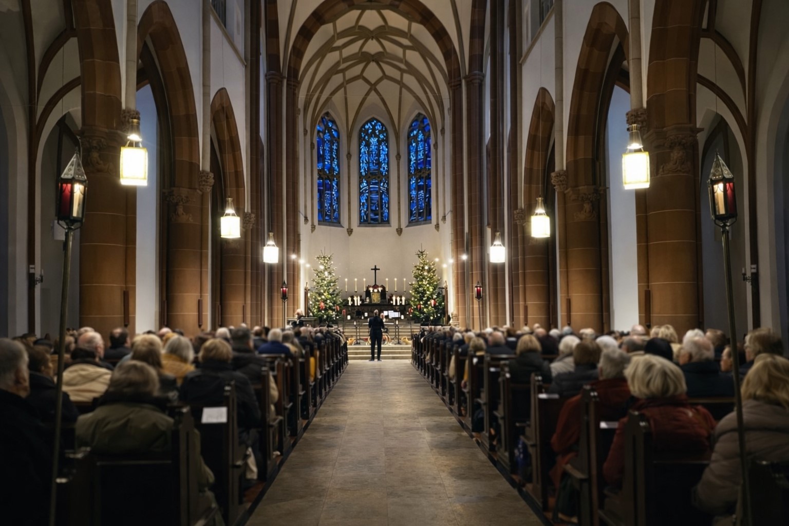 Neujahrskonzert2026_3