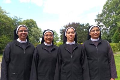 Ordenschwester_1200x800