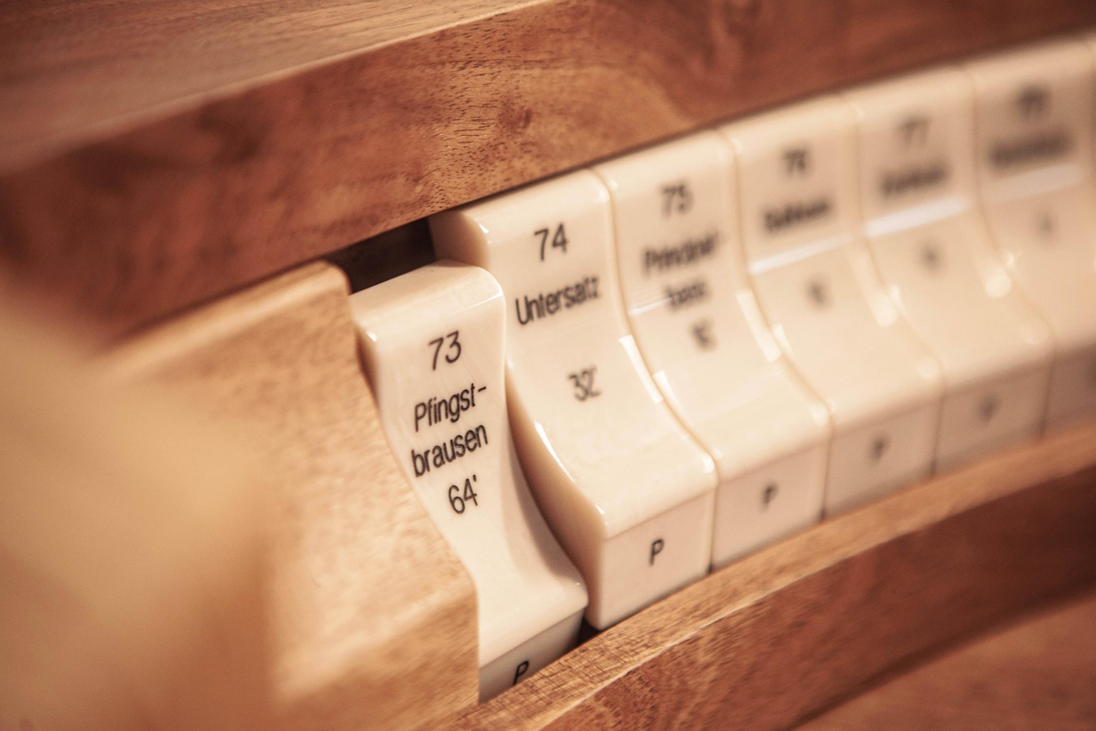 Orgel_3F_4203