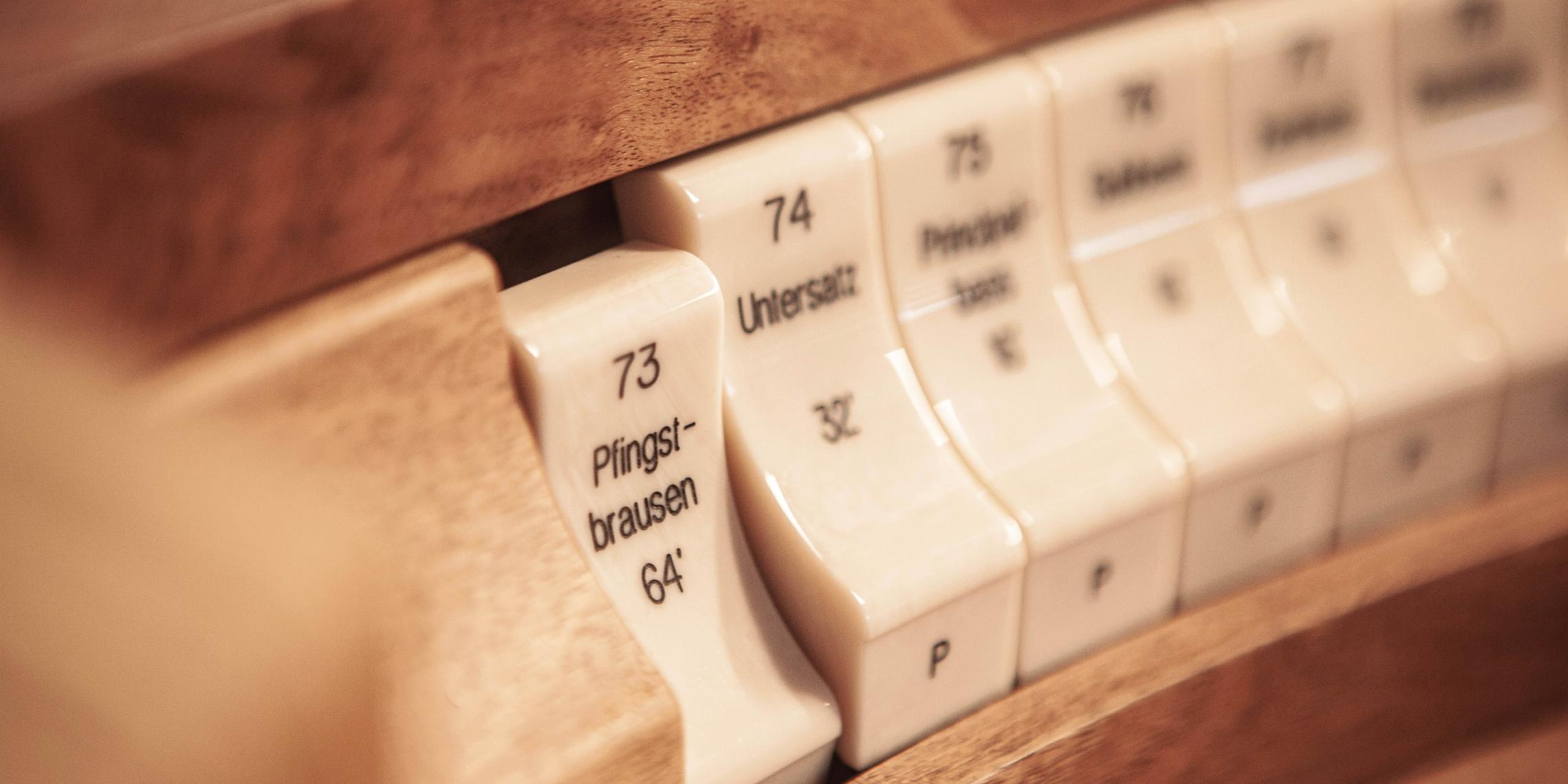 Orgel_3F_4203
