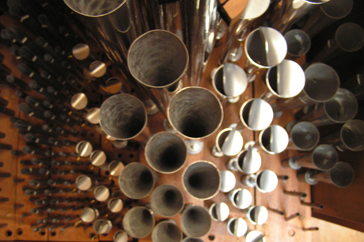 Orgel_Pfeifen_Herz Jesu_1200x800