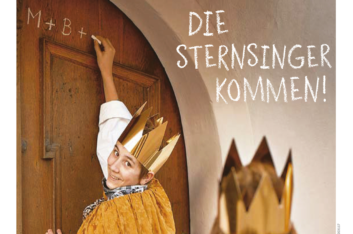 Sternsinger-Hausbesuch_Homepage