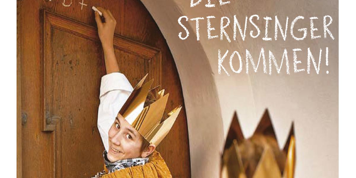 Sternsinger-Hausbesuch_Homepage