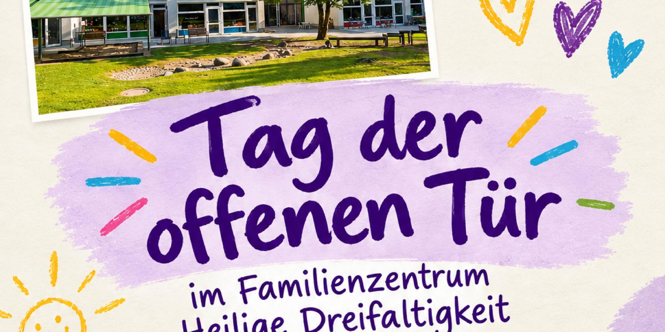 TOT FamZ 3F