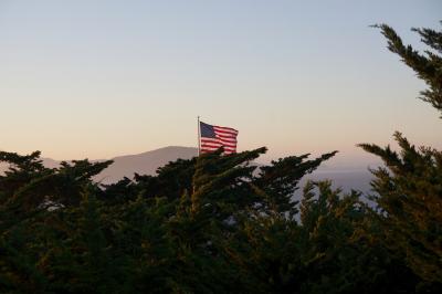 USA_1