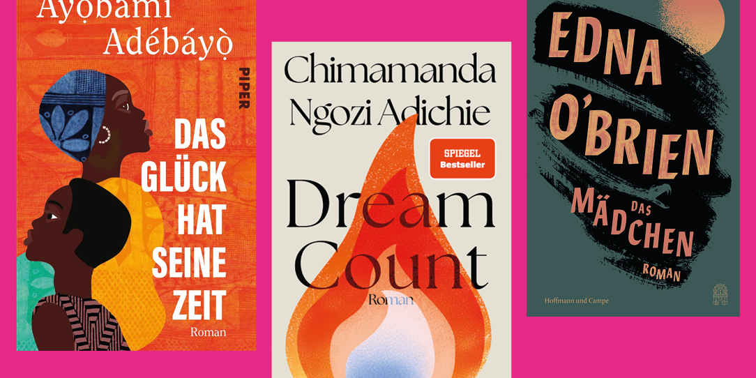 WGT_2026_Literaturabend