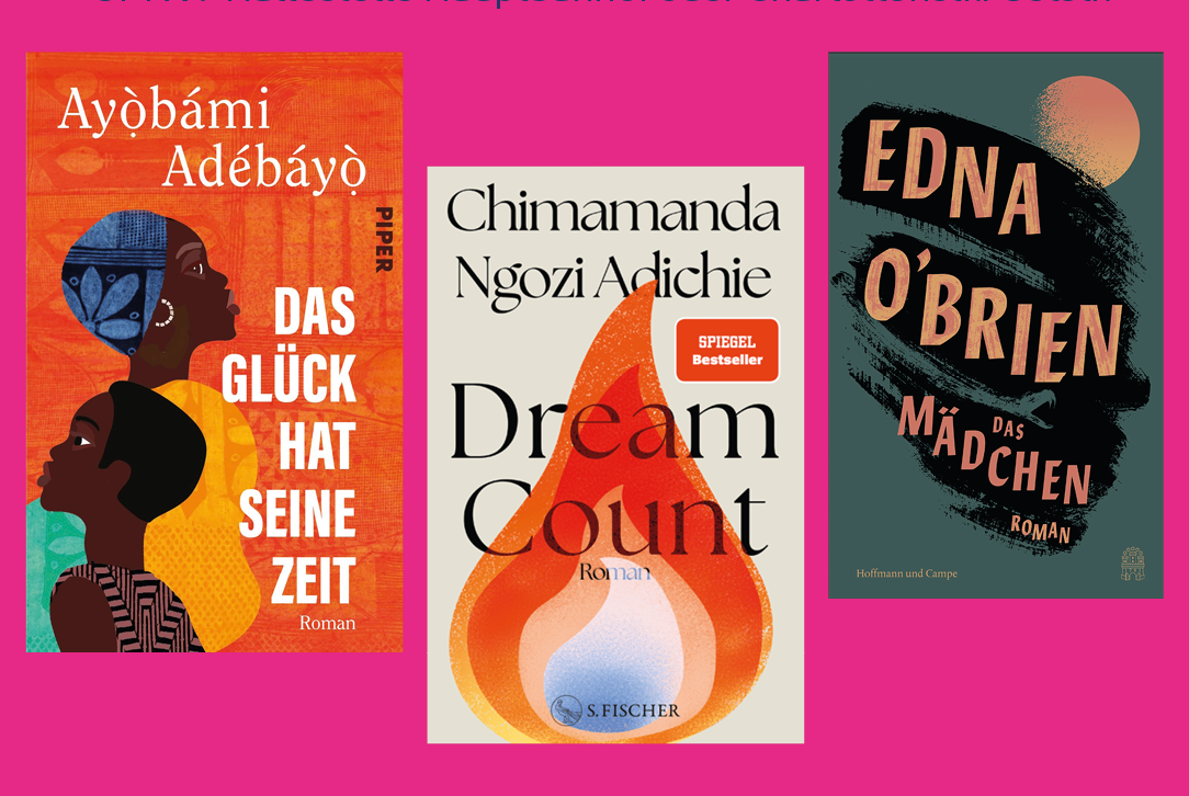 WGT_2026_Literaturabend