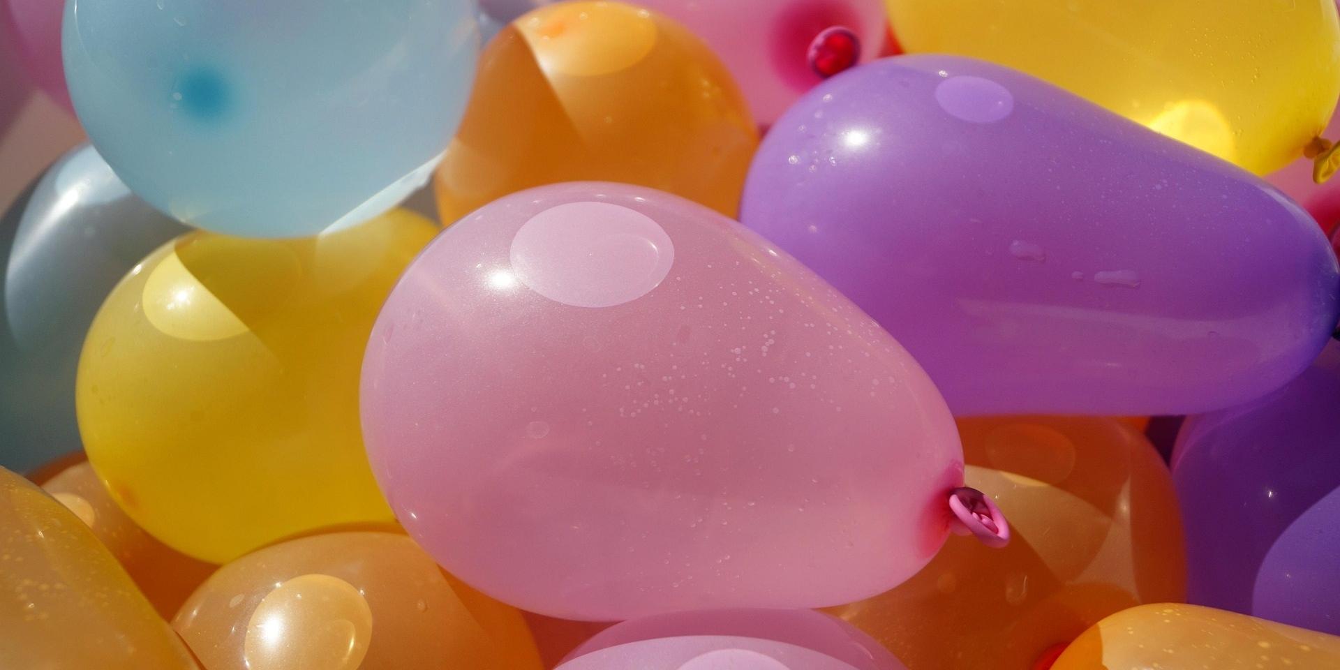 balloon-1662563_1920