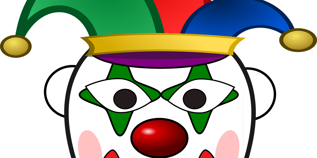 clown-1445034_1280
