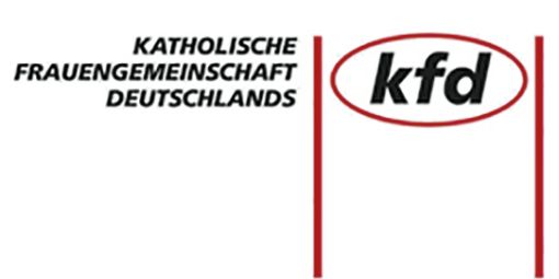 kfd_logo