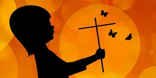 religion-3452576_1280