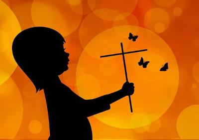 religion-3452576_1280