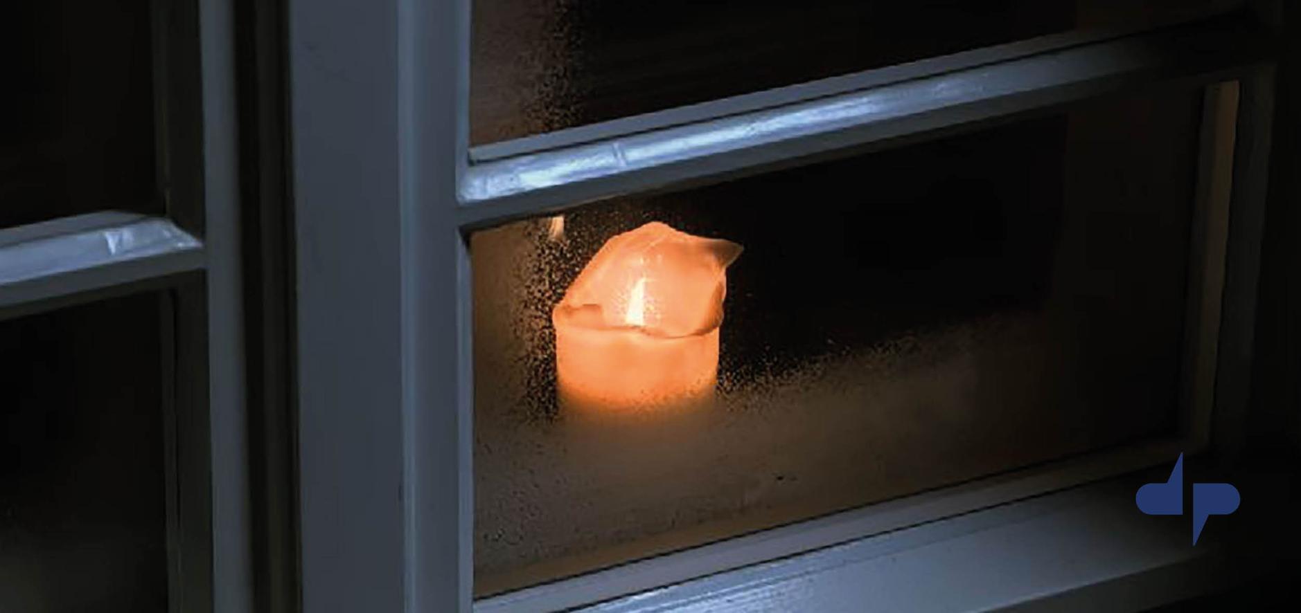 Weihnachtsgruss_2025_HP