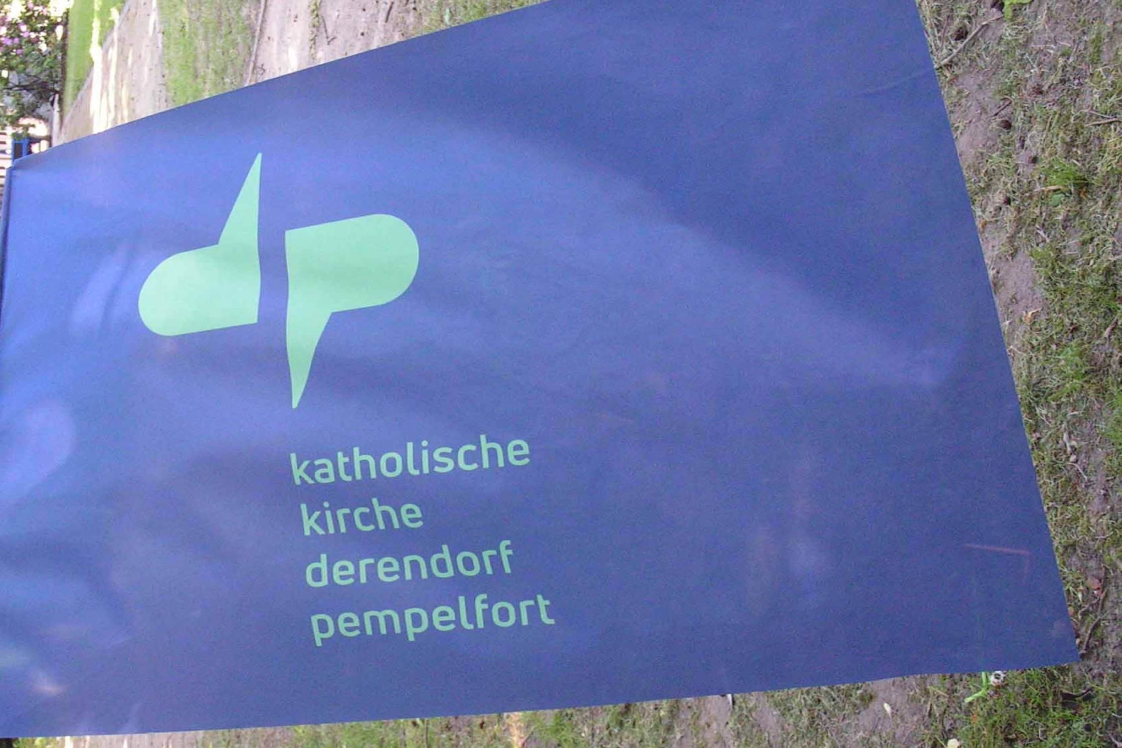 Fahne_KKDP_2