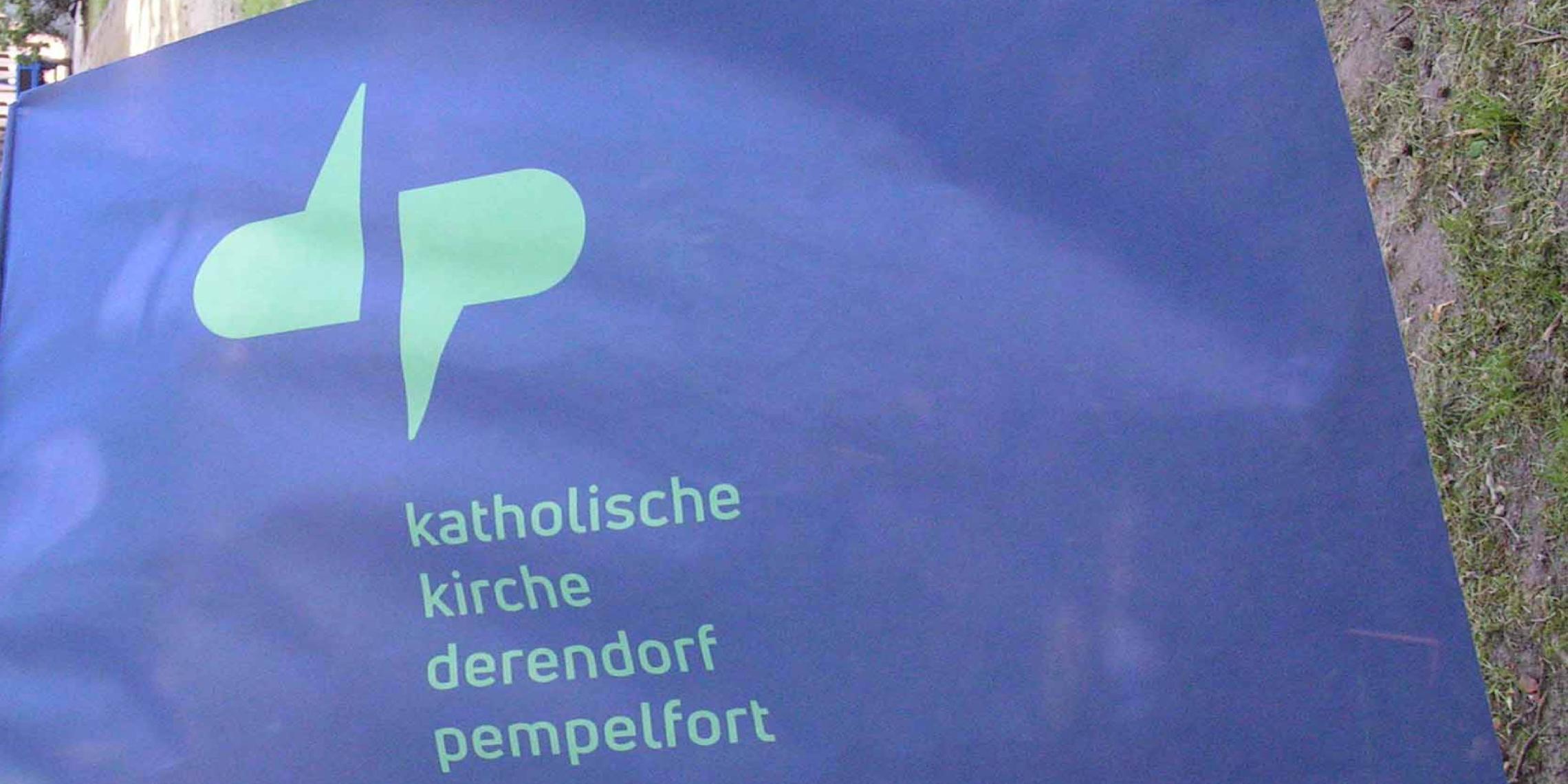 Fahne_KKDP_2