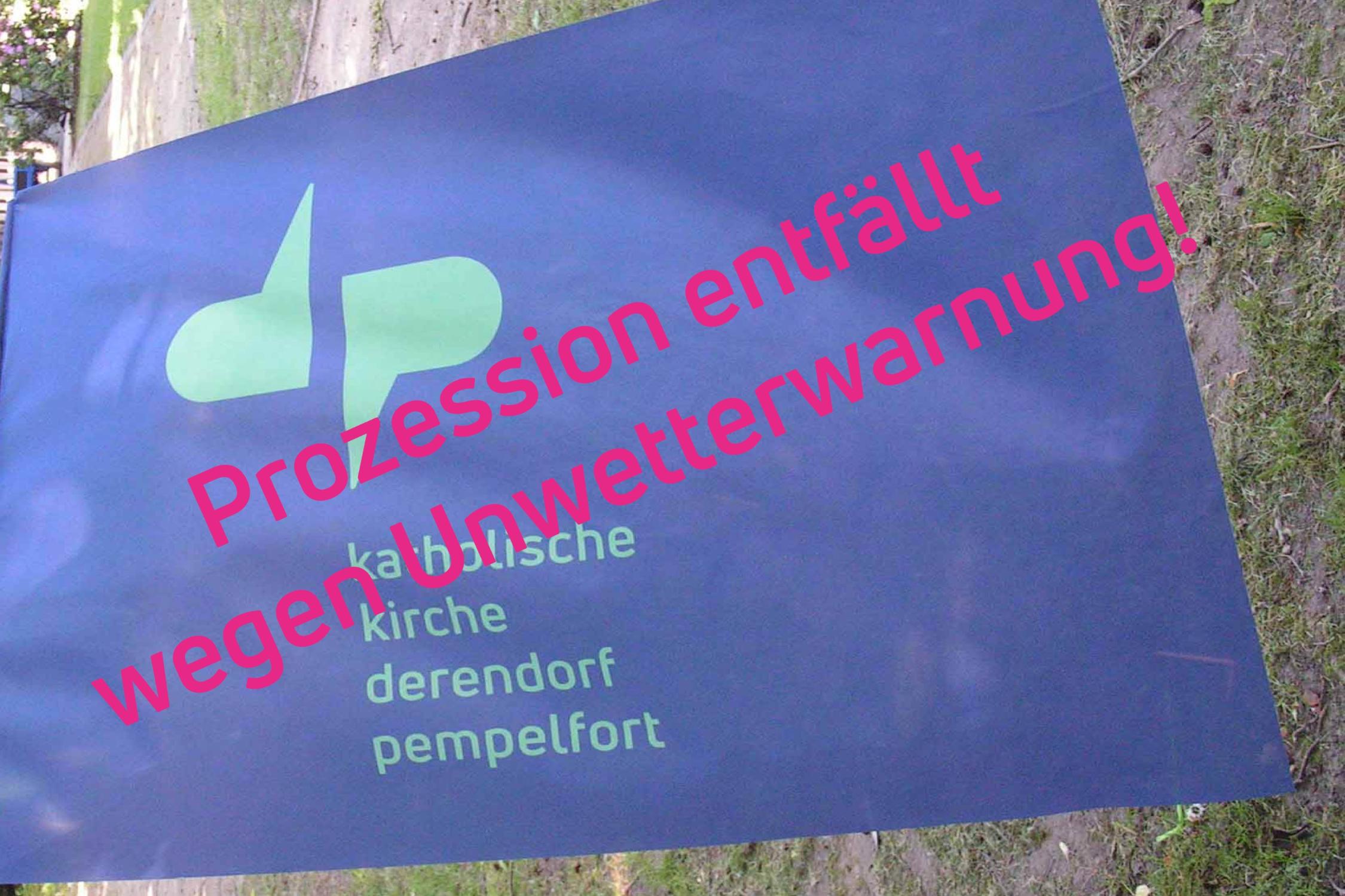 Fronleichnam_2