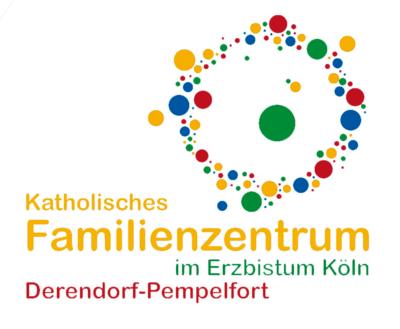 Logo_Kath-FZ_600 (c) Kath. Kirche Derendorf Pempelfort Logo_Kath-FZ_600
