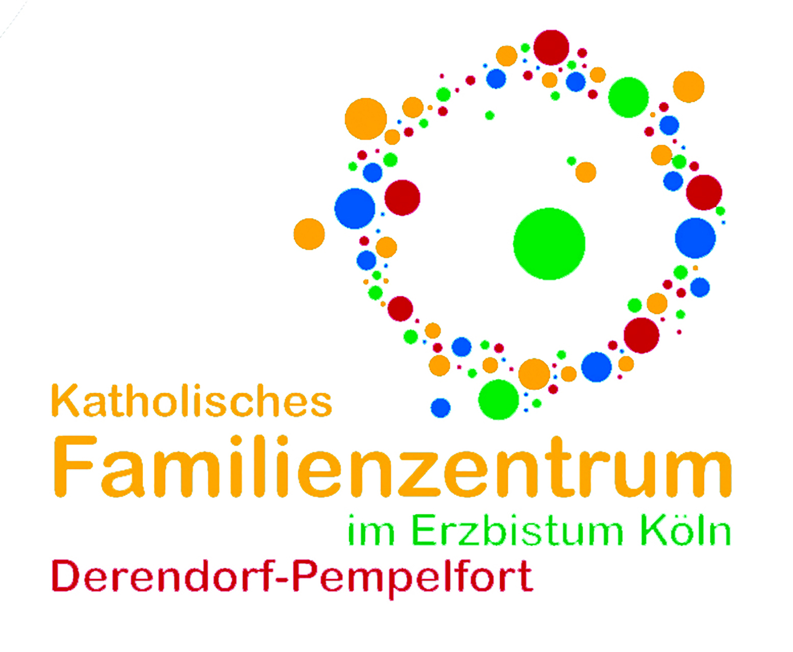 Logo_Kath-FZ_600