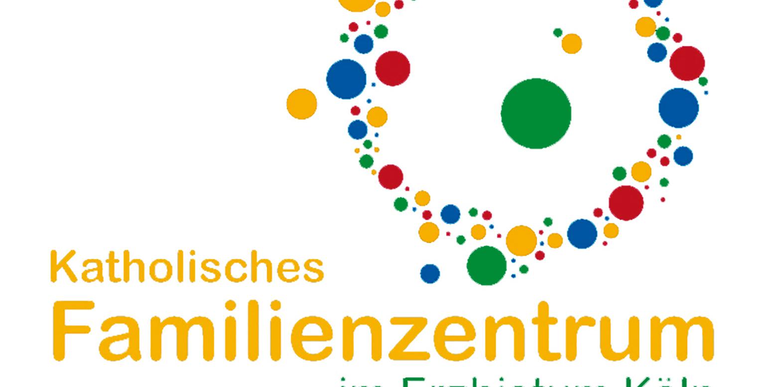 Logo_Kath-FZ_600