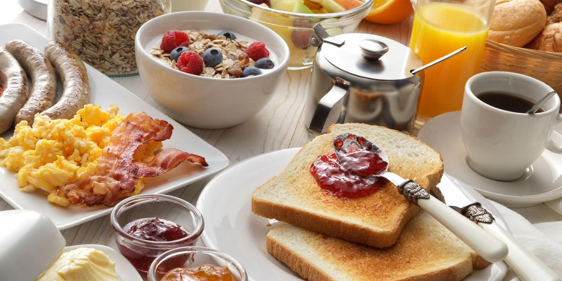 food-3137152_1920
