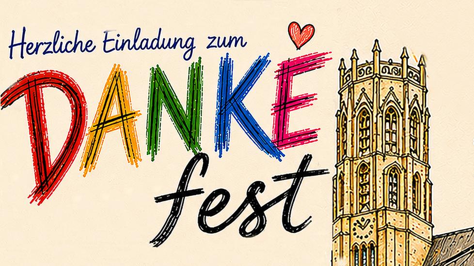 Einladungskarte_Dankeschönfest 2026_abgeschnitten_Homepage Anmeldung