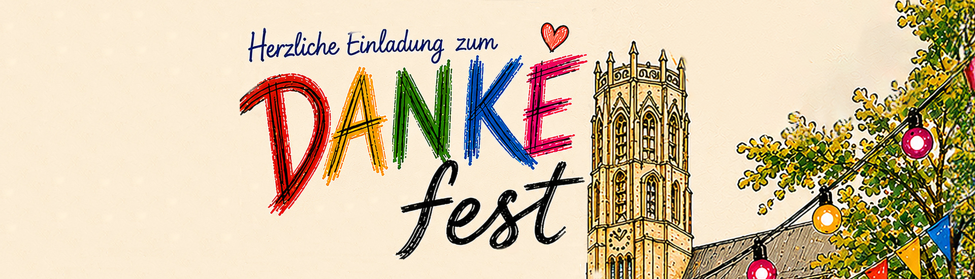 Einladungskarte_Dankeschönfest 2026_abgeschnitten_Homepage Anmeldung