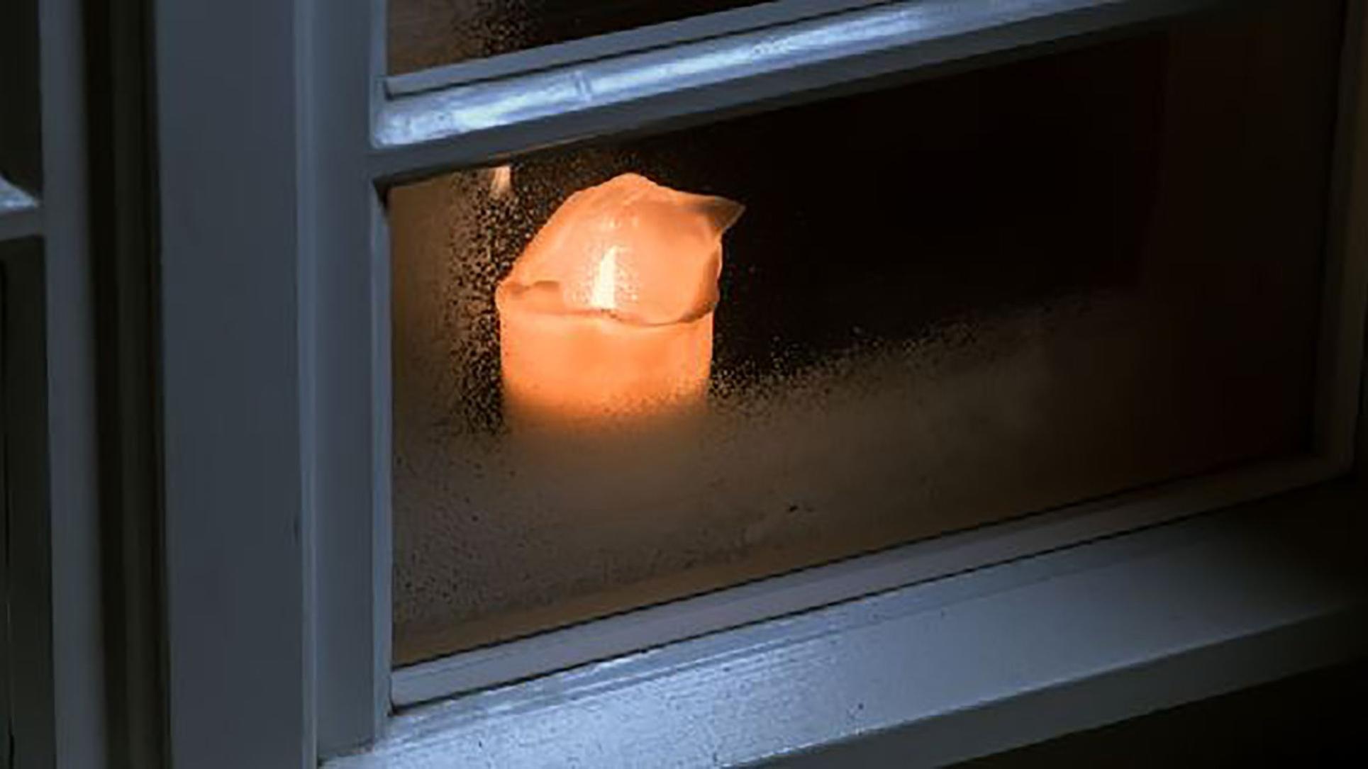 Weihnachten_Homepage_2_400