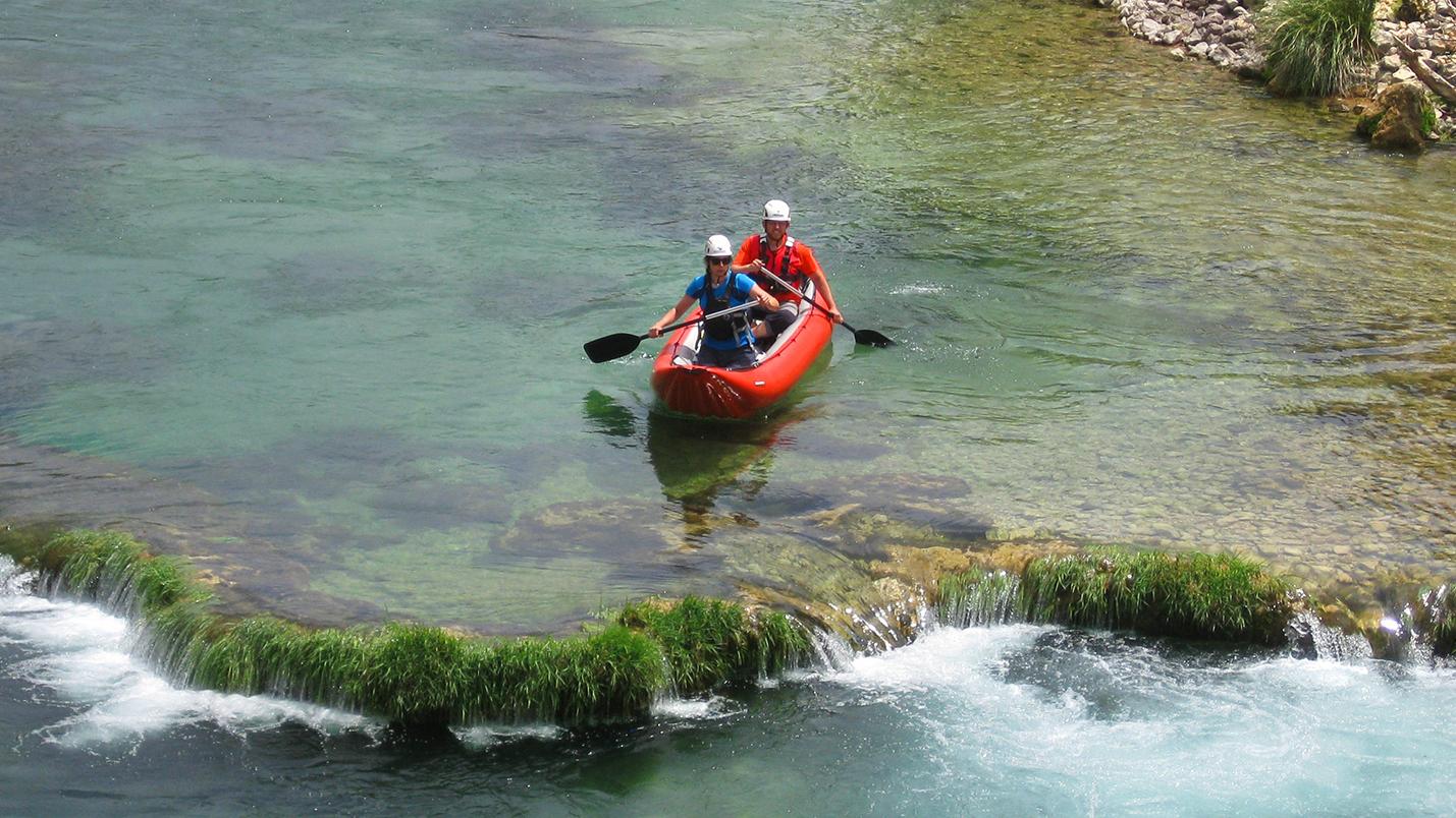 waldweitweb-paddle-812266