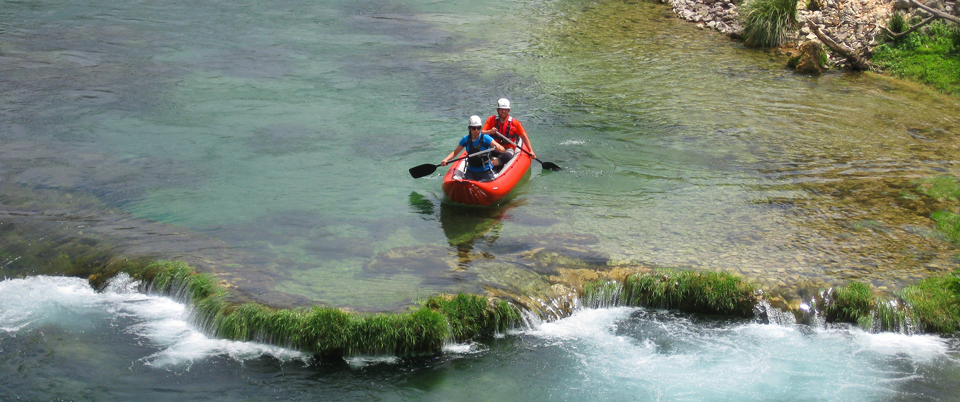waldweitweb-paddle-812266