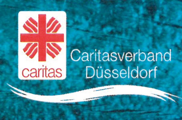 doc01780320200309155310_001 (c) Caritas-Verband Düsseldorf