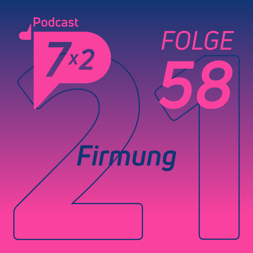 Firmung21-Folge-58 (c) Büro FUNDAMENT