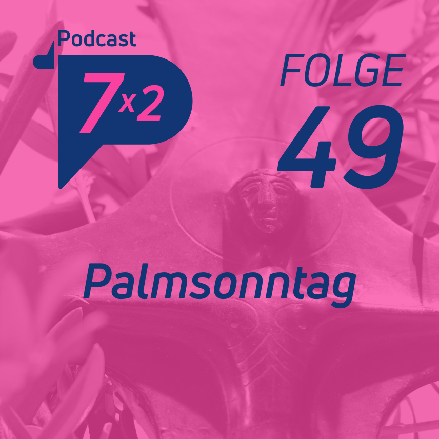 Folge-49-Pamlsonntag-Website-Profil (c) Büro FUNDAMENT
