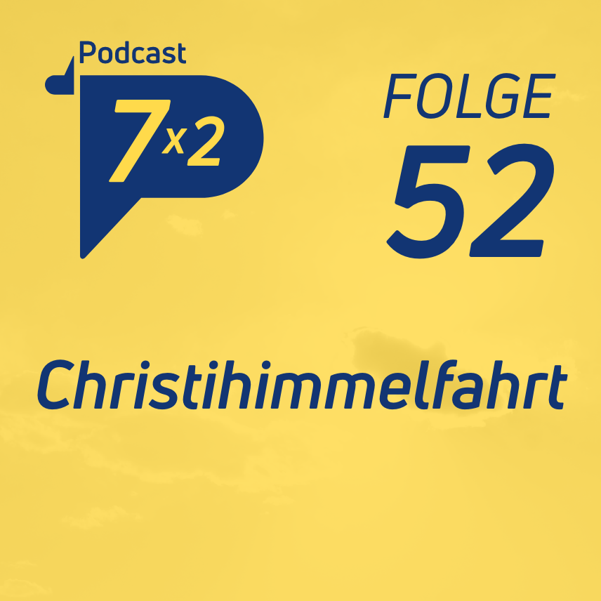 Folge52-Christimmelfahrt (c) Büro FUNDAMENT