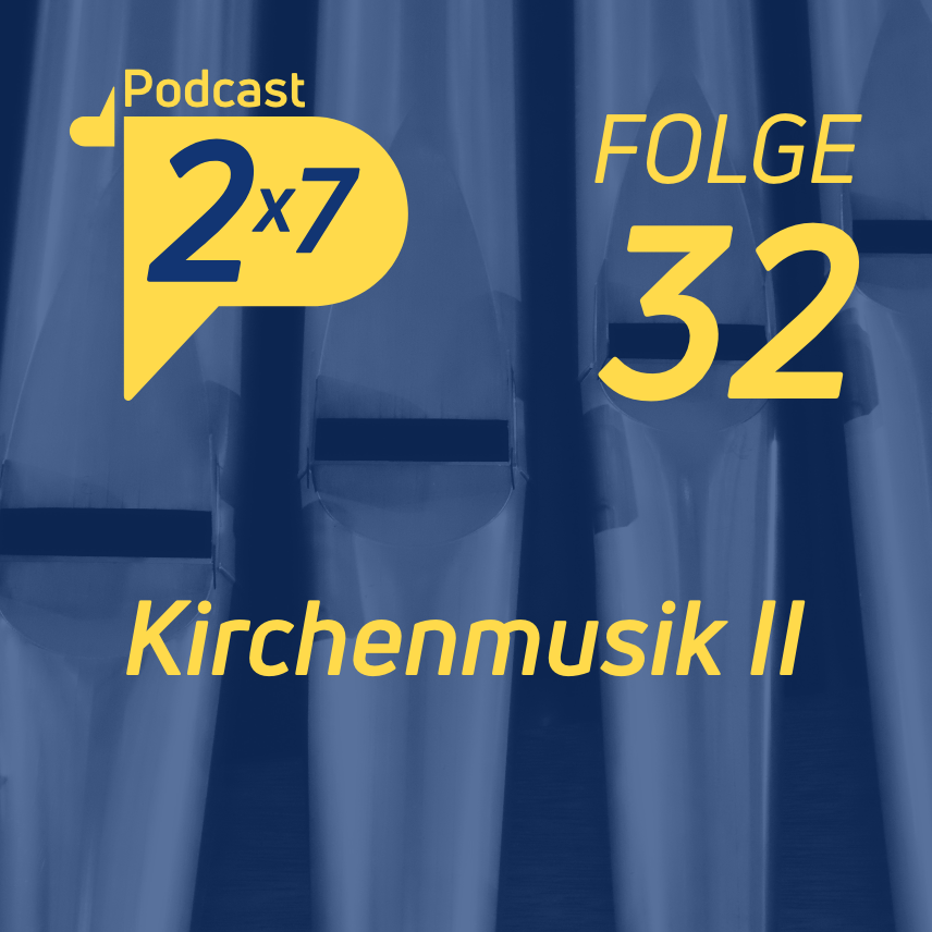 kirchenmusik-II-32 (c) die Gutgestalten