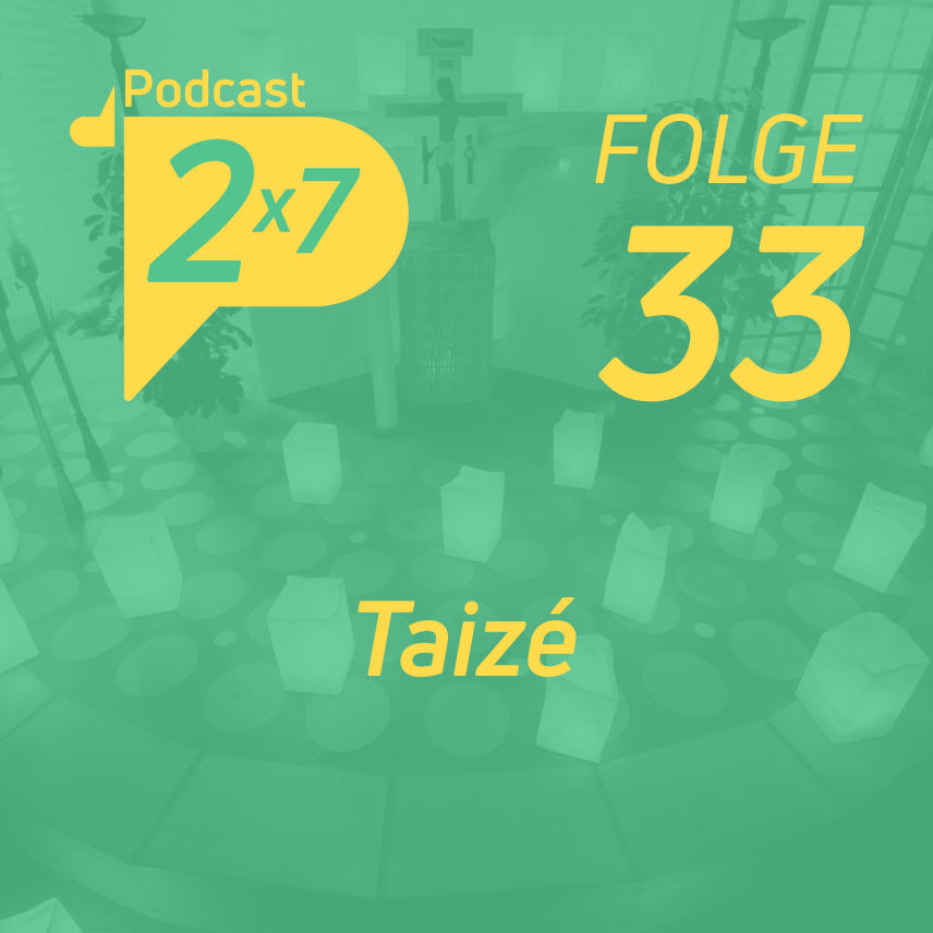 taize-33 (c) die Gutgestalten