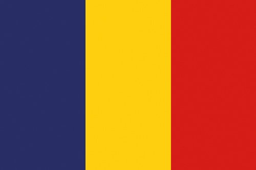 flagge-rumaenien
